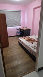 Blk 183B Boon Lay Grove (Jurong West), HDB 4 Rooms #547521581